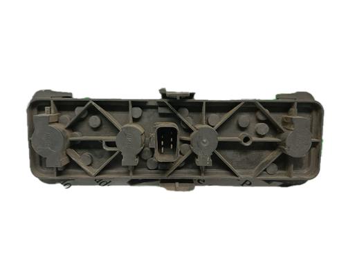 Lamp holder CHRYSLER VOYAGER IV (RG, RS) 2.5 CRD | BP29796918L10 