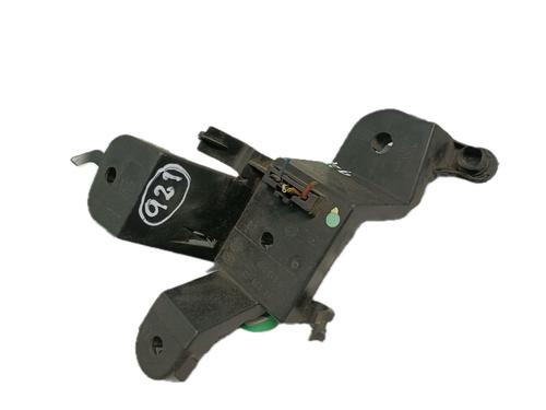 Lamp holder BMW 5 (E60) 525 d | BP29796920L10 
