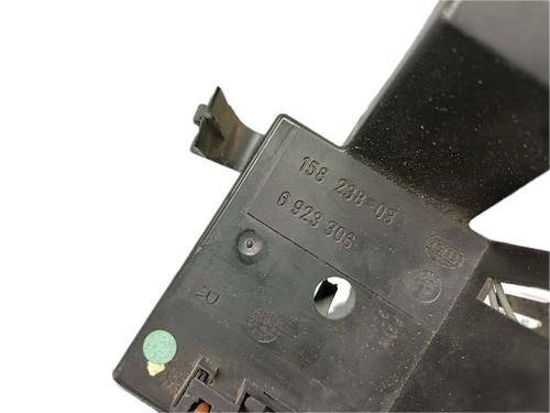 Lamp holder BMW 5 (E60) 525 d | BP29796920L10 