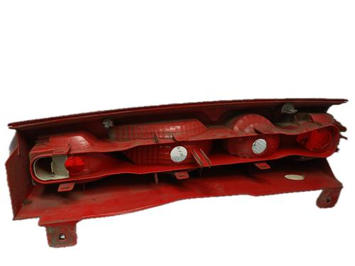 Left taillight FIAT SCUDO Van (270_, 272_) 2.0 D Multijet | BP29796924C34 