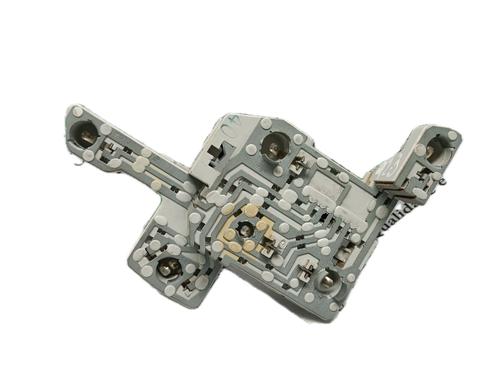 Used Lamp holder FORD MONDEO IV (BA7) 1.8 TDCi (100 hp) 29796925