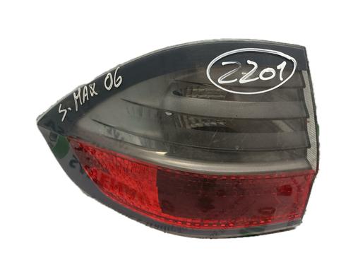 Used Left taillight FORD S-MAX (WA6) 2.0 TDCi (136 hp) 29796926