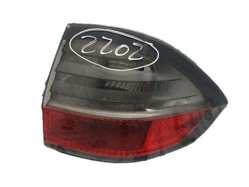 Used Right taillight FORD S-MAX (WA6) 2.0 TDCi (136 hp) 29796927
