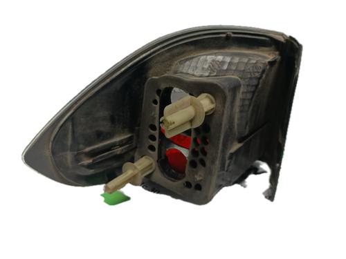 Right taillight FORD S-MAX (WA6) 2.0 TDCi | BP29796927C35