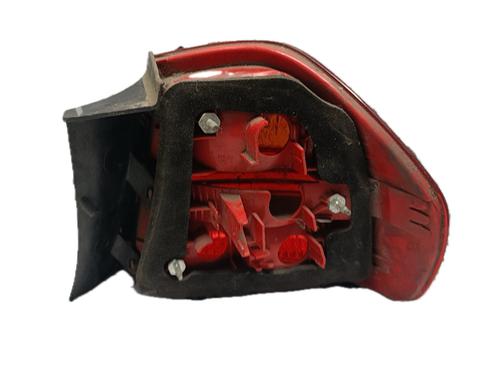 Left taillight BMW 3 (E90) 320 d | BP29796928C34