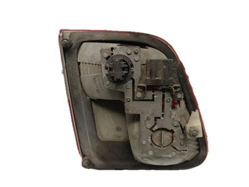 Left tailgate light MERCEDES-BENZ E-CLASS (W210) E 220 CDI (210.006) | BP29796929C79