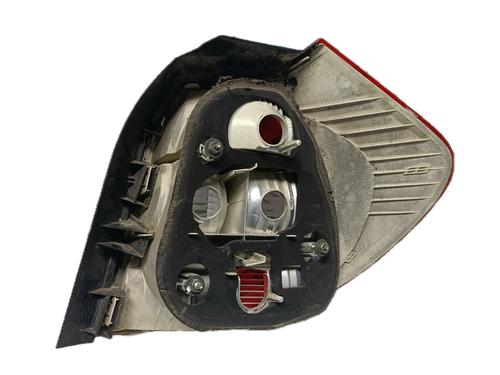 Left taillight BMW 1 (E81) 116 d | BP29796932C34