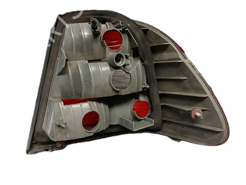 Left taillight BMW 3 Compact (E46) 320 td | BP29796940C34