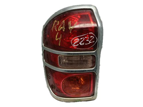 Venstre Baklys TOYOTA RAV 4 II (_A2_) 2.0 4WD (ACA21, ACA20) (150 hp) 29796953