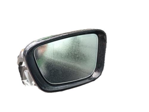 Retrovisor esquerdo Retrovisor esquerdo 29796959 29796959