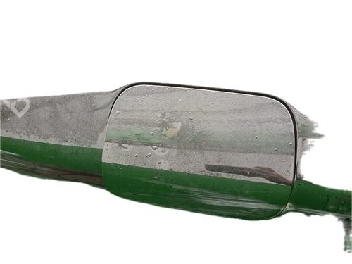 Used Fuel flap BMW 4 Coupe (F32, F82) 430 i (252 hp) 29796969