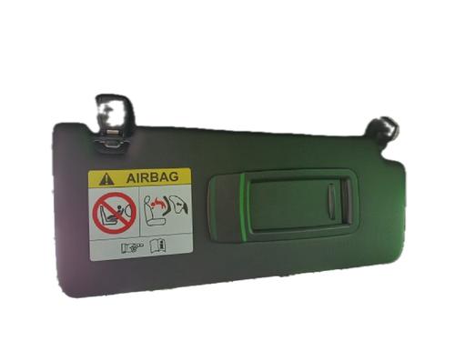 Aletta parasole destra BMW 4 Coupe (F32, F82) 430 i (252 hp) 29796977