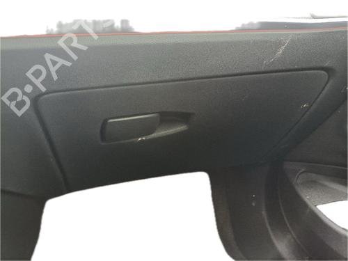 Handskerum BMW 4 Coupe (F32, F82) 430 i (252 hp) 29796980