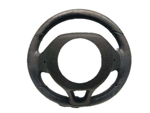 Steering wheel PEUGEOT 2008 I (CU_) 1.4 HDi | BP29796982C49