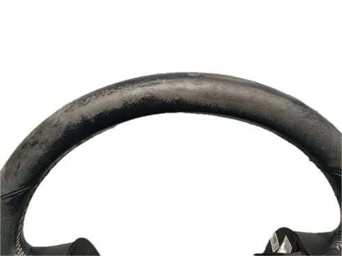 Steering wheel PEUGEOT 2008 I (CU_) 1.4 HDi | BP29796982C49