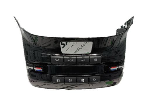 Used Climate control Climate control 29796993 29796993