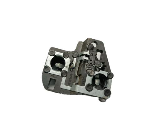 Used Lamp holder SEAT EXEO (3R2) 2.0 TDI (170 hp) 29796996