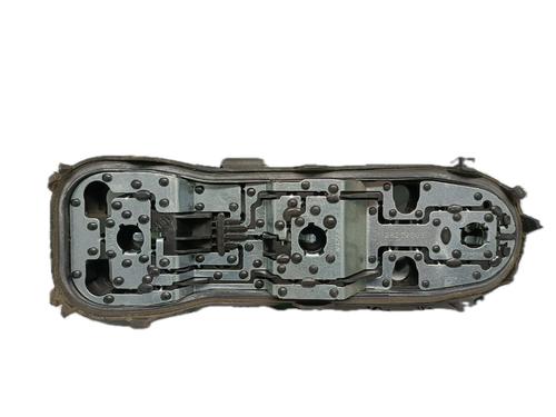 Used Lamp holder DACIA DUSTER (HS_) 1.5 dCi (HSMC) (107 hp) 29796999