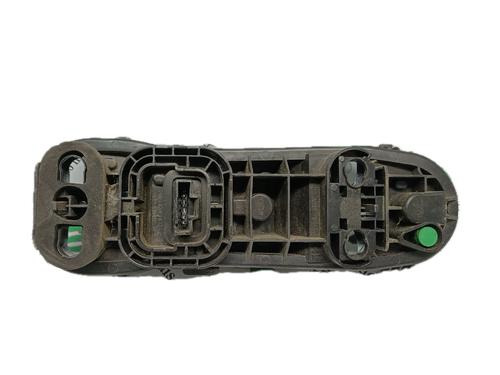 Lamp holder DACIA DUSTER (HS_) 1.5 dCi (HSMC) | BP29796999L10 