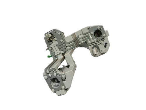 Used Lamp holder FORD FIESTA VI (CB1, CCN) 1.4 TDCi (70 hp) 29797002