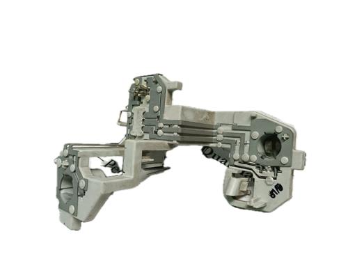 Lamp holder FORD FIESTA VI (CB1, CCN) 1.4 TDCi | BP29797002L10 