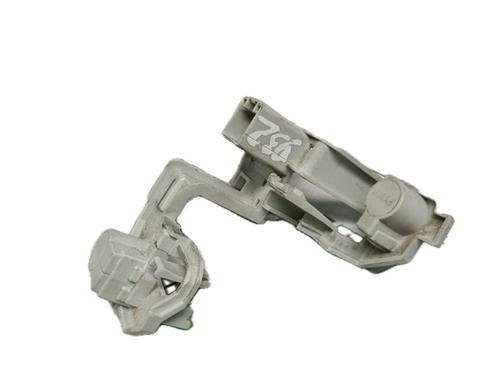 Lamp holder FORD FIESTA VI (CB1, CCN) 1.4 TDCi | BP29797002L10 