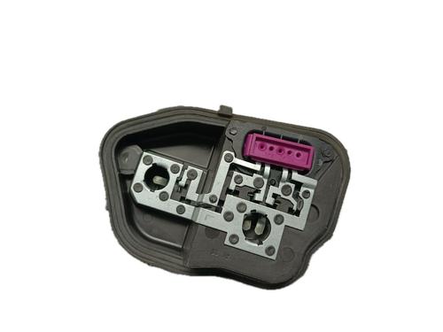 Used Lamp holder RENAULT MEGANE III Hatchback (BZ0/1_, B3_) 1.5 dCi (106 hp) 29797003