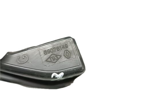 Lamp holder RENAULT MEGANE III Hatchback (BZ0/1_, B3_) 1.5 dCi | BP29797003L10