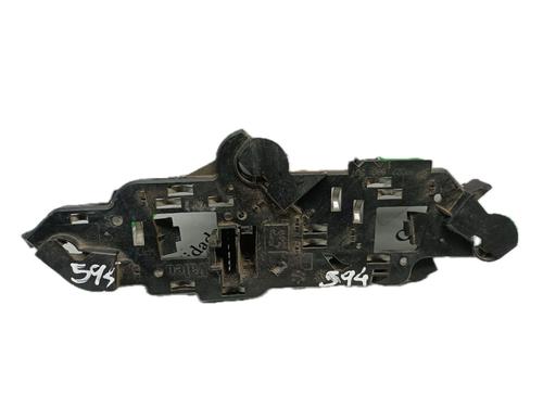 Lampenträger PEUGEOT 307 (3A/C) 1.4 HDi | BP29797006L10