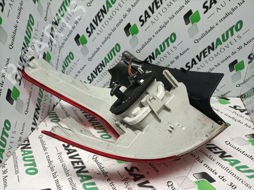 Right taillight PEUGEOT 2008 I (CU_) 1.2 VTi | BP29797013C35