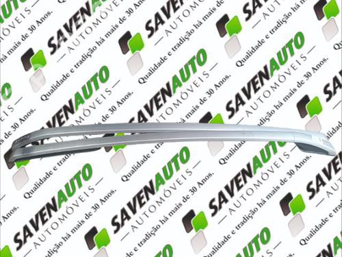 Used Roof bar PEUGEOT 2008 I (CU_) 1.2 VTi (82 hp) 29797017