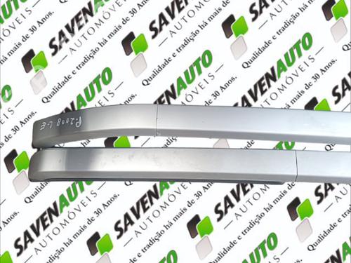 Roof bar PEUGEOT 2008 I (CU_) 1.2 VTi | BP29797017C65 