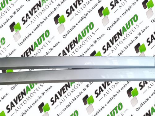 Roof bar PEUGEOT 2008 I (CU_) 1.2 VTi | BP29797017C65 