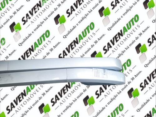 Roof bar PEUGEOT 2008 I (CU_) 1.2 VTi | BP29797017C65 