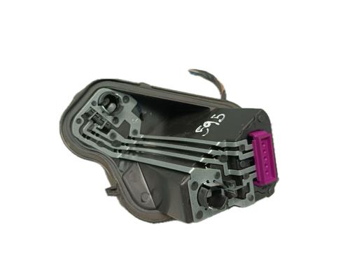 Lampenträger für RENAULT MEGANE III Hatchback (BZ0/1_, B3_) 1.5 dCi (86 hp) 29797023