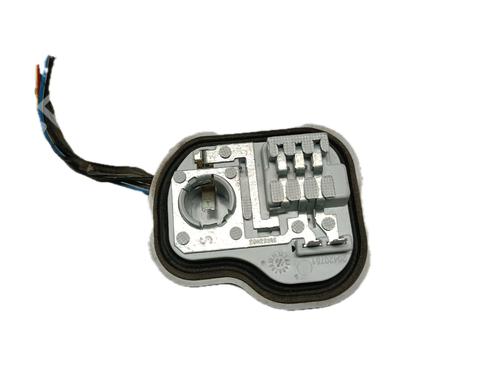 Portalamparas ALFA ROMEO GIULIETTA (940_) 1.6 JTDM (940FYB11, 940FYB1A, 940FYF11, 940FYF1A) (120 hp) 29797024