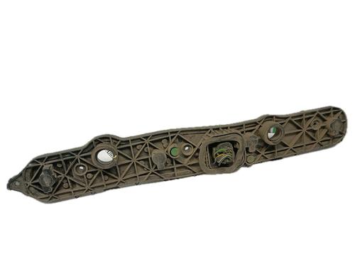 Lamp holder PEUGEOT BOXER Van  | BP29797031L10 