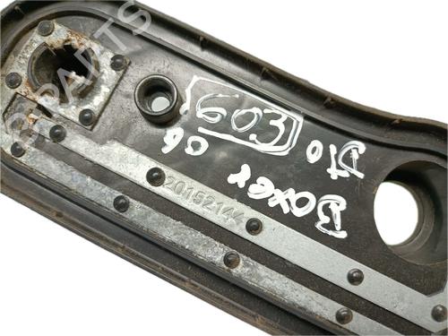 Lamp holder PEUGEOT BOXER Van  | BP29797031L10 