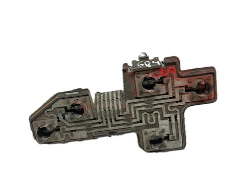 Used Lamp holder OPEL CORSA B (S93) 1.5 D (F08, F68, M68) (50 hp) 29797032