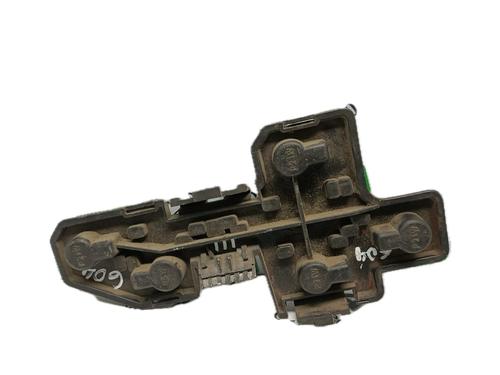 Lamp holder OPEL CORSA B (S93) 1.5 D (F08, F68, M68) | BP29797032L10