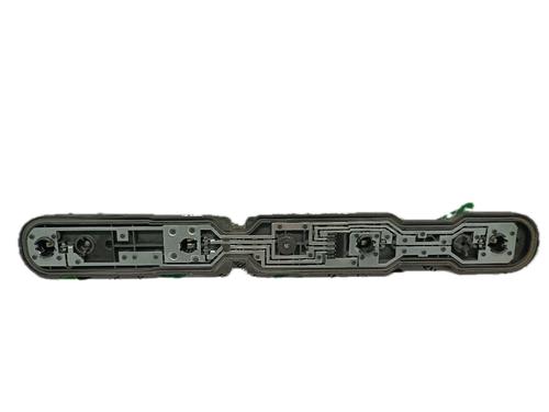 Used Lamp holder RENAULT MASTER III Van (FV) 2.3 dCi 100 RWD (FV0B, FV0H, FV0K) (101 hp) 29797041