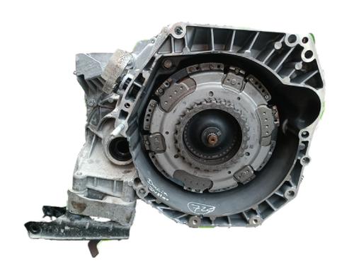 Gearbox DACIA DUSTER (HM_) 1.0 TCe 100 (HMMT) | BP29797042M3 