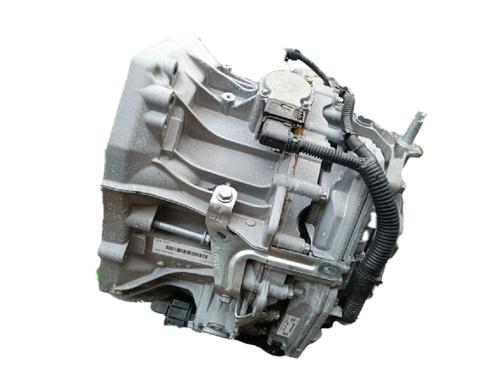 Gearbox DACIA DUSTER (HM_) 1.0 TCe 100 (HMMT) | BP29797042M3 