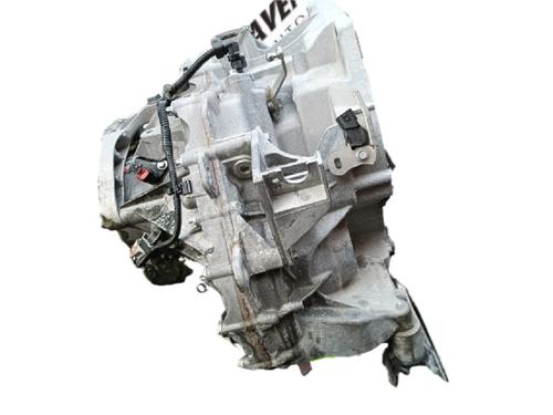 Gearbox DACIA DUSTER (HM_) 1.0 TCe 100 (HMMT) | BP29797042M3 