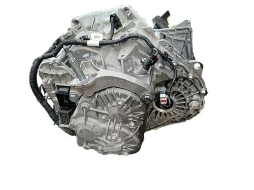 Gearbox DACIA DUSTER (HM_) 1.0 TCe 100 (HMMT) | BP29797042M3 