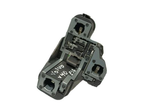 Used Lamp holder VOLVO V40 Hatchback (525) D4 (177 hp) 29797043