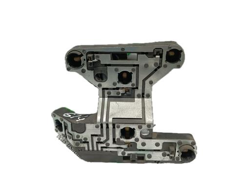 Used Lamp holder TOYOTA AVENSIS (_T25_) 2.2 D-4D (ADT251_, ADT251R) (150 hp) 29797044