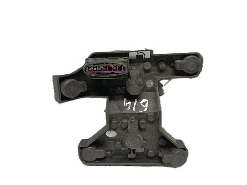 Lamp holder TOYOTA AVENSIS (_T25_) 2.2 D-4D (ADT251_, ADT251R) | BP29797044L10 