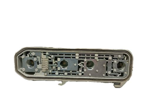 Used Lamp holder RENAULT CLIO II (BB_, CB_) 1.5 dCi (100 hp) 29797046