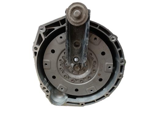 Cambio BMW 4 Coupe (G22, G82) [2020-2025]  29797048